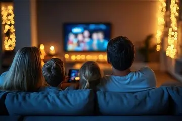 IPTV free trial